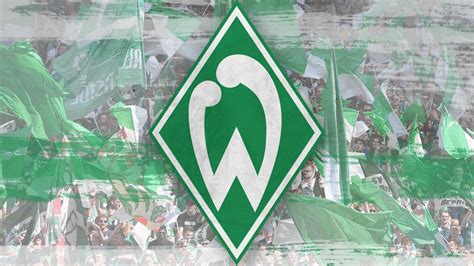 werder bremen aktuelle news